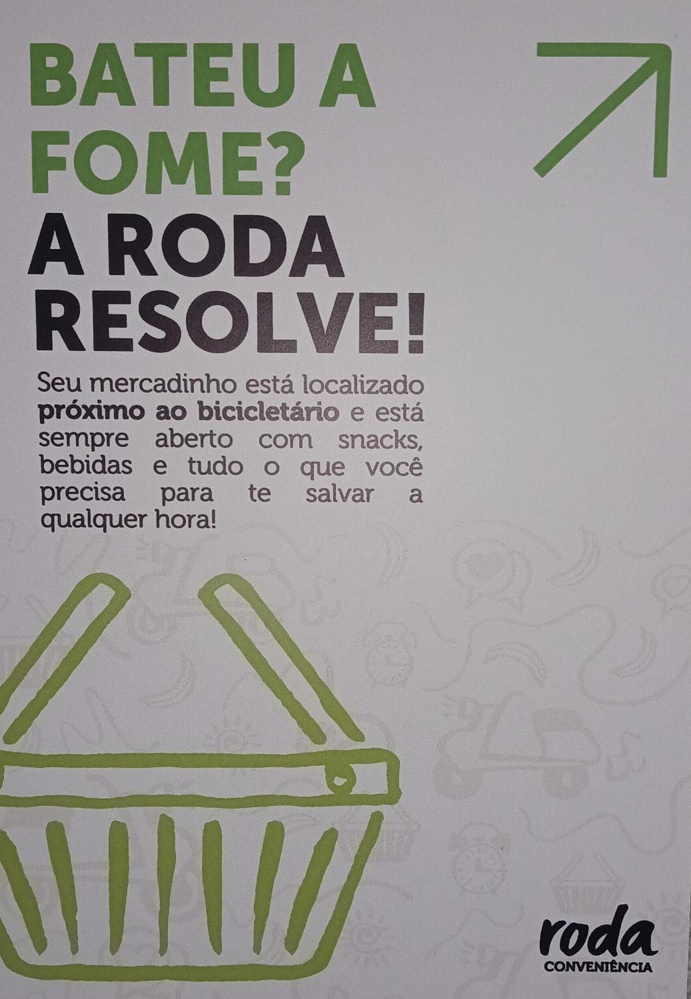Apartamento Quarto E Sala Rio de Janeiro Kültér fotó